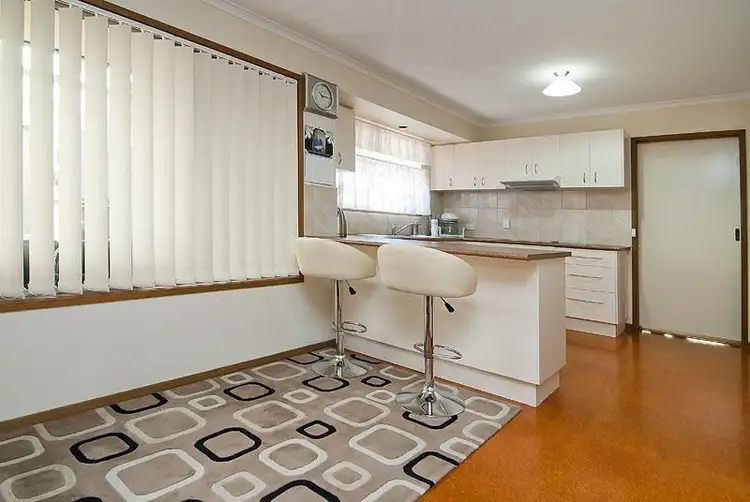 Fourth view of Homely house listing, 7 Barbaralla Drive, Springwood QLD 4127