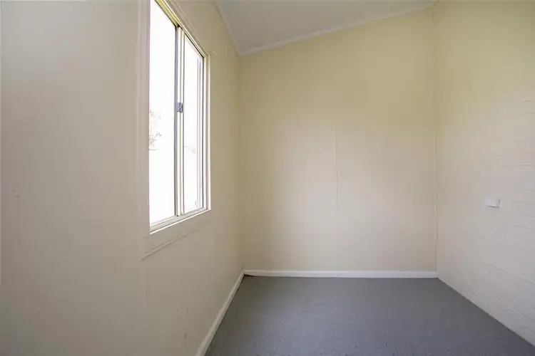 Sixth view of Homely house listing, 31 & 33 Second Avenue, Woodville Gardens SA 5012