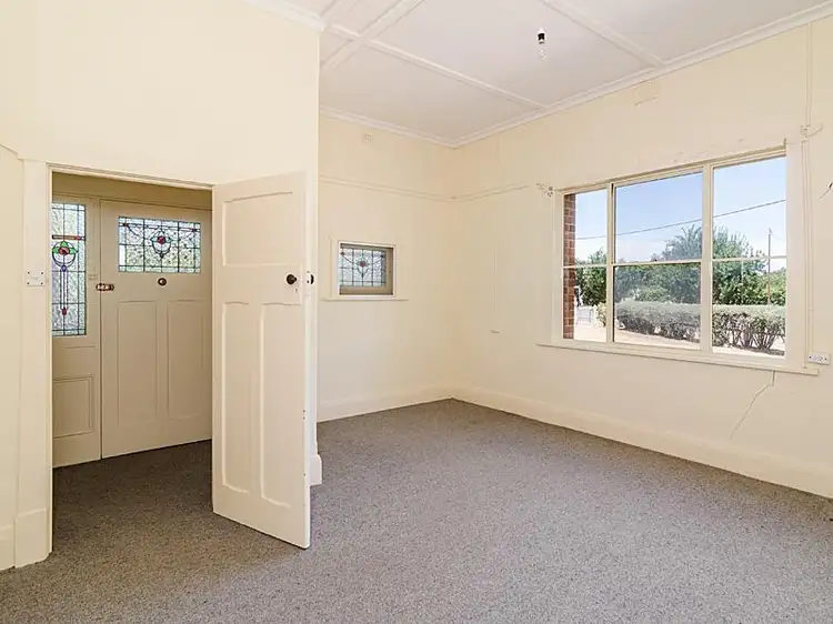 Third view of Homely house listing, 6 Old Bull Creek Road, Strathalbyn SA 5255