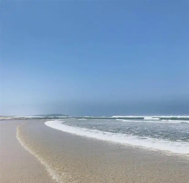 Seventh view of Homely land listing, 204 The Esplanade, Surf Beach VIC 3922