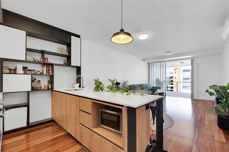 20604/11 Beesley Street, West End QLD 4101