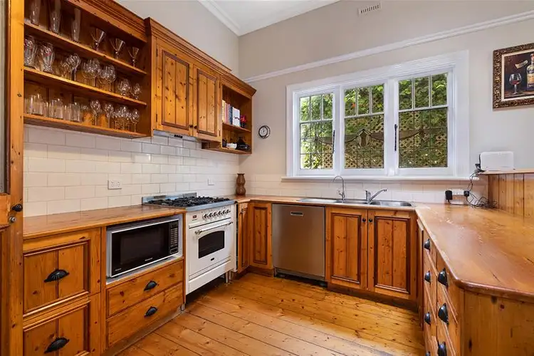 Second view of Homely house listing, 35 Banyan Street, Warrnambool VIC 3280
