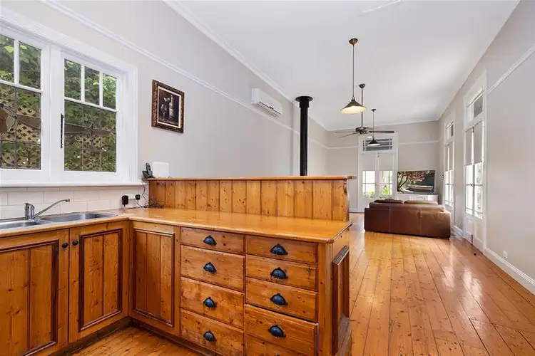 Third view of Homely house listing, 35 Banyan Street, Warrnambool VIC 3280