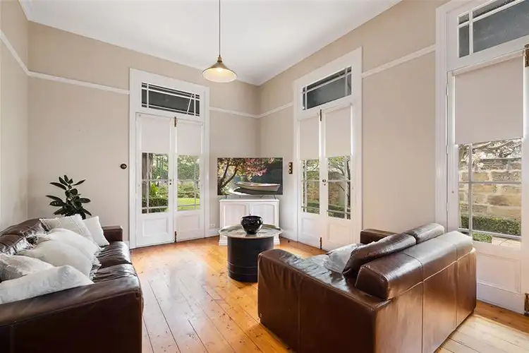 Fifth view of Homely house listing, 35 Banyan Street, Warrnambool VIC 3280