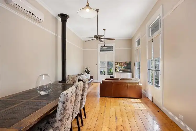Sixth view of Homely house listing, 35 Banyan Street, Warrnambool VIC 3280