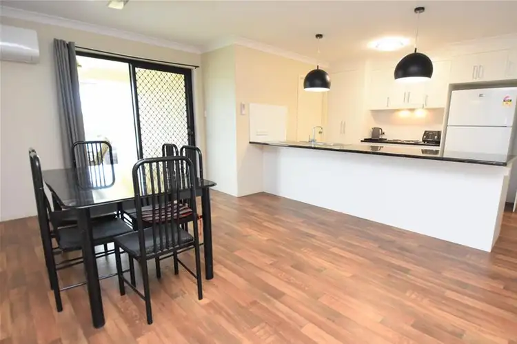 Third view of Homely house listing, 2 Halberstater Close, Biloela QLD 4715