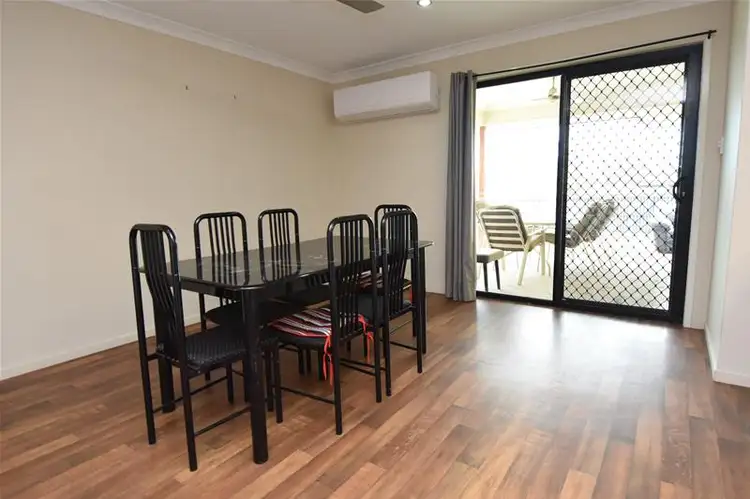 Fourth view of Homely house listing, 2 Halberstater Close, Biloela QLD 4715