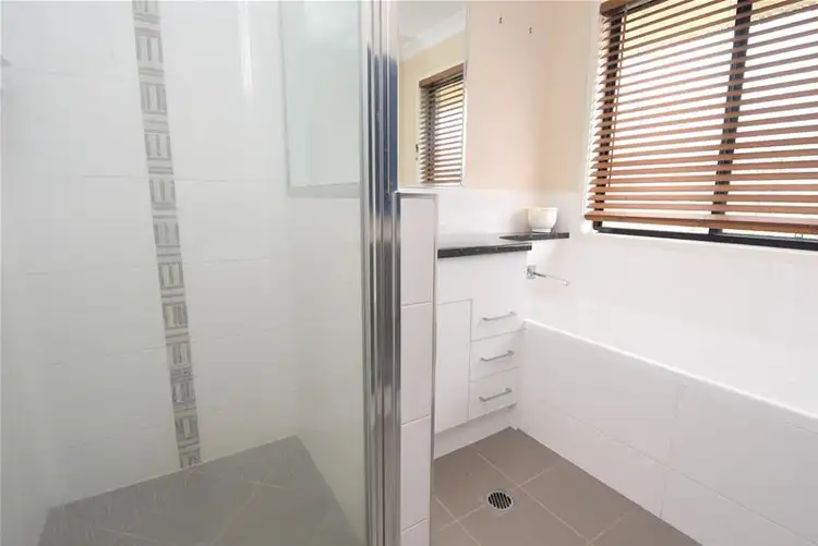 Seventh view of Homely house listing, 2 Halberstater Close, Biloela QLD 4715