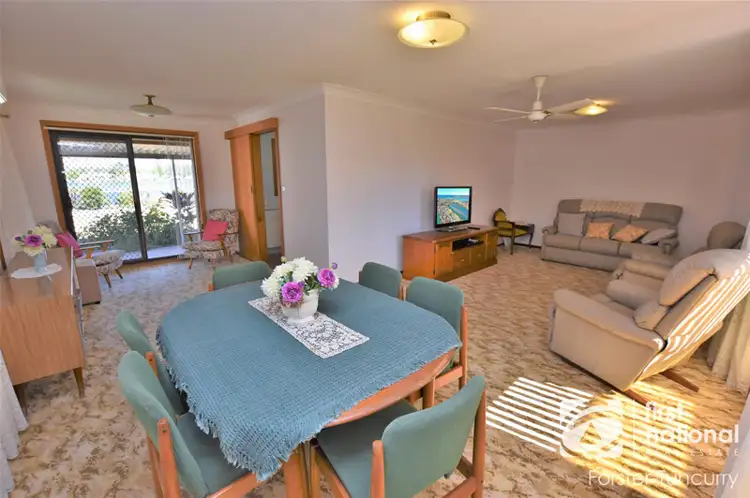 Sixth view of Homely house listing, 24 Rest Point Parade, Tuncurry NSW 2428