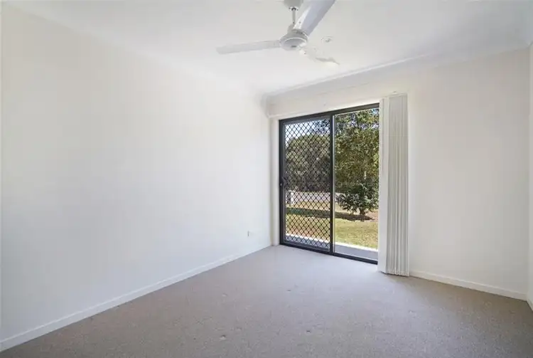 Fourth view of Homely townhouse listing, 1/11 Chrome Drive, Pimpama QLD 4209