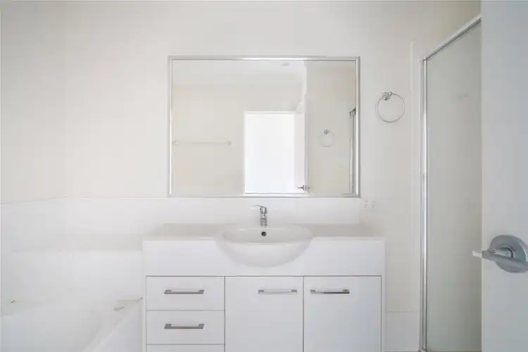 Fifth view of Homely townhouse listing, 1/11 Chrome Drive, Pimpama QLD 4209