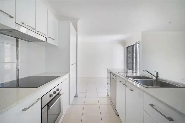 Sixth view of Homely townhouse listing, 1/11 Chrome Drive, Pimpama QLD 4209