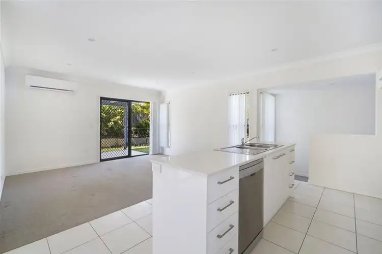 Seventh view of Homely townhouse listing, 1/11 Chrome Drive, Pimpama QLD 4209