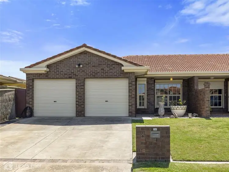 1/8 Cocos Grove, West Lakes SA 5021