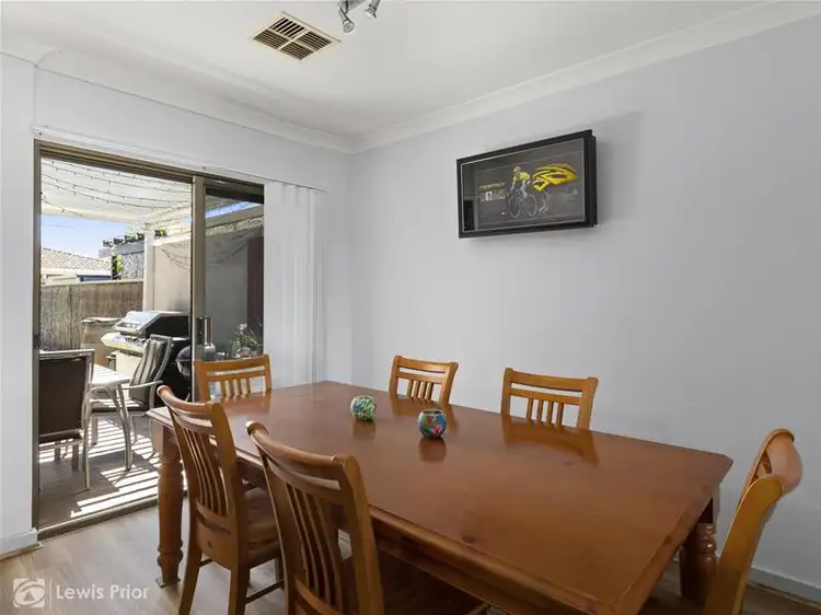Sixth view of Homely house listing, 1/8 Cocos Grove, West Lakes SA 5021