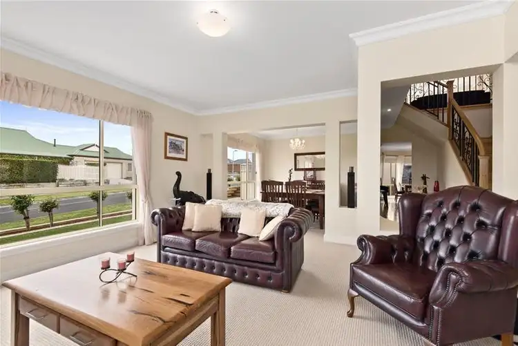 Third view of Homely house listing, 56 Lara Boulevard, Lara VIC 3212