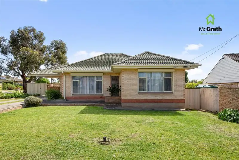 Main view of Homely house listing, 55 McMahon Road, Morphett Vale SA 5162