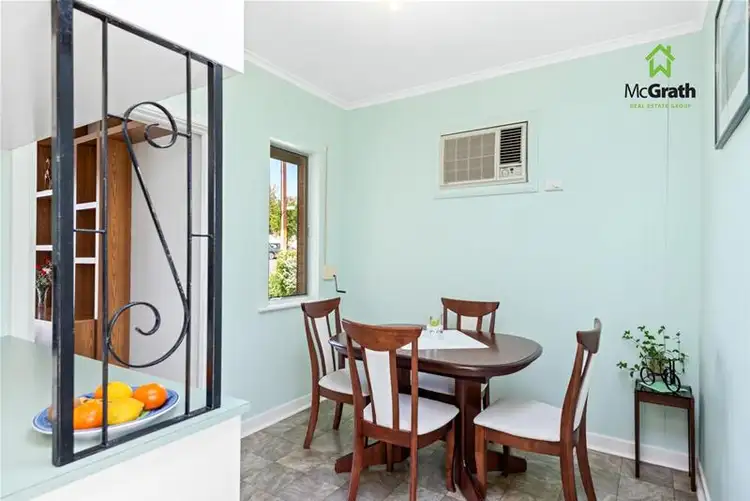 Third view of Homely house listing, 55 McMahon Road, Morphett Vale SA 5162