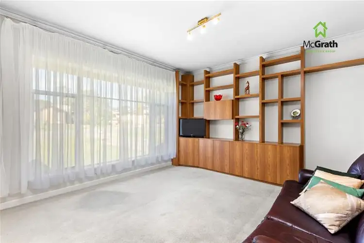 Fourth view of Homely house listing, 55 McMahon Road, Morphett Vale SA 5162