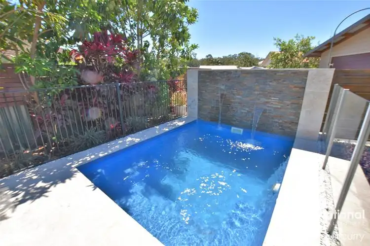 Second view of Homely house listing, 32/32 Parkway Drive, Tuncurry NSW 2428