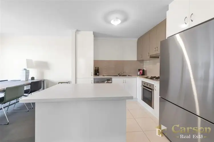 Fourth view of Homely house listing, 12 Venice Avenue, Aldinga Beach SA 5173