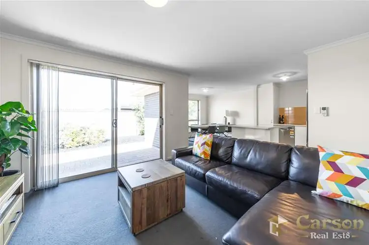 Fifth view of Homely house listing, 12 Venice Avenue, Aldinga Beach SA 5173
