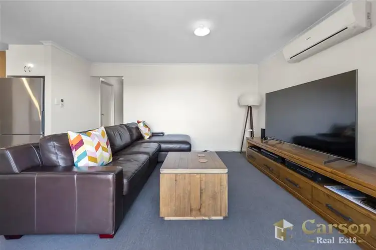 Sixth view of Homely house listing, 12 Venice Avenue, Aldinga Beach SA 5173