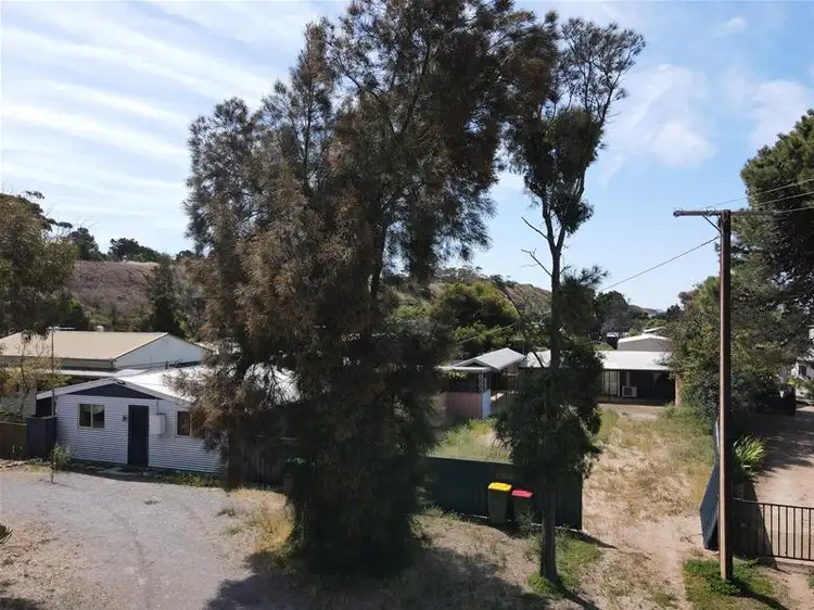 2 Earle Street, Pine Point SA 5571