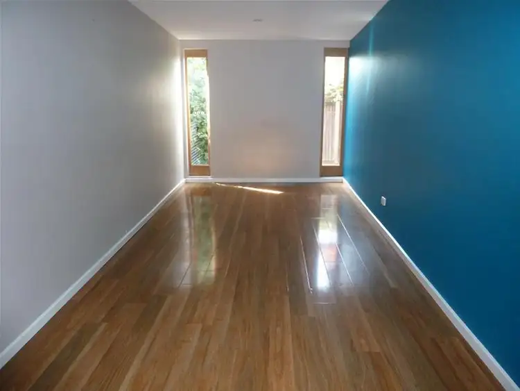 Third view of Homely house listing, 2 Earle Street, Pine Point SA 5571