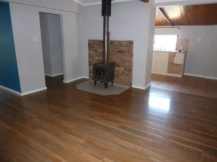 Fourth view of Homely house listing, 2 Earle Street, Pine Point SA 5571