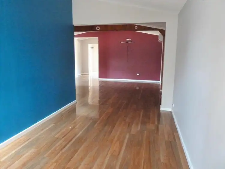 Fifth view of Homely house listing, 2 Earle Street, Pine Point SA 5571