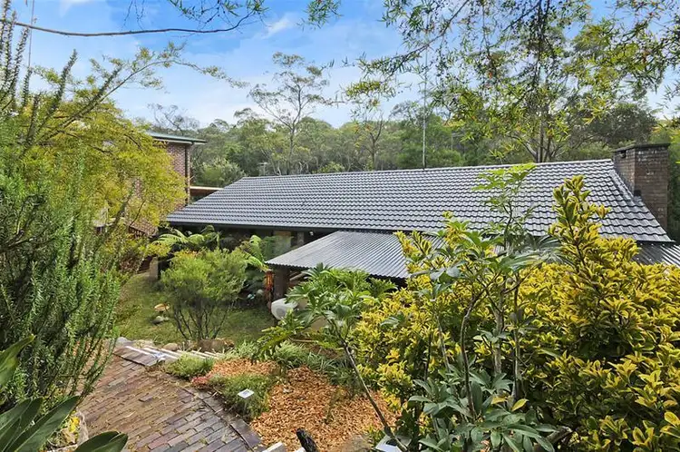 82 Douglas Street, Springwood NSW 2777