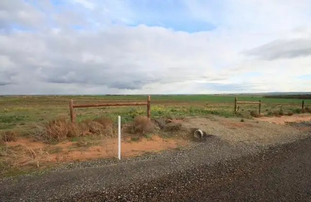 Main view of Homely land listing, Allotment 36 Magpie Crescent, Mannum SA 5238