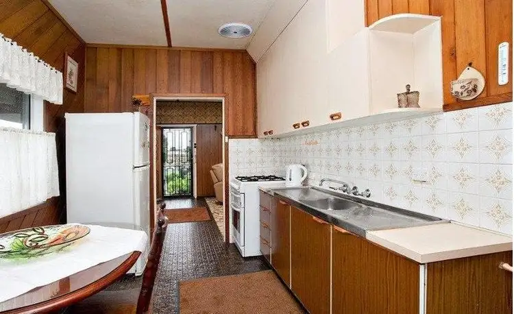 Fifth view of Homely house listing, 62 Frederick Street, Blacktown NSW 2148