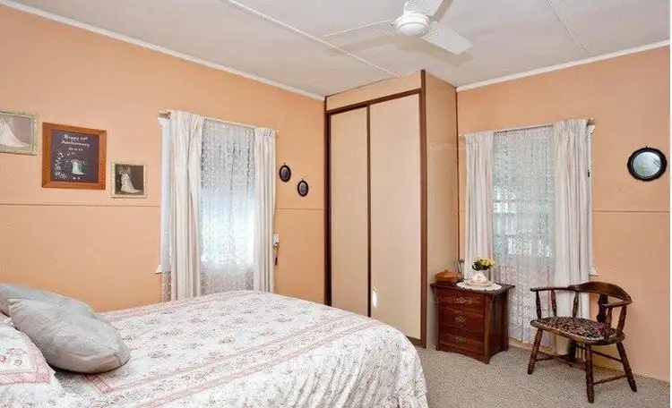 Sixth view of Homely house listing, 62 Frederick Street, Blacktown NSW 2148