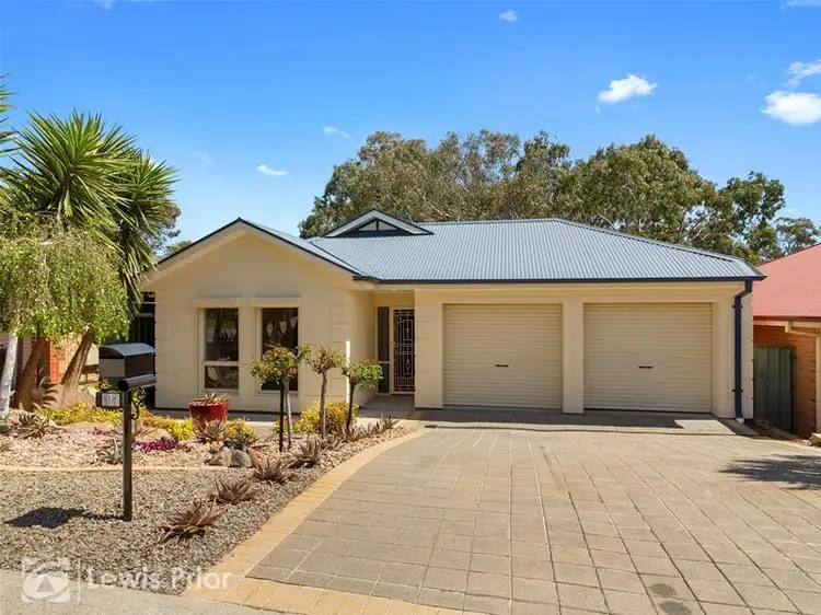 35 Erebus Circuit, Morphett Vale SA 5162
