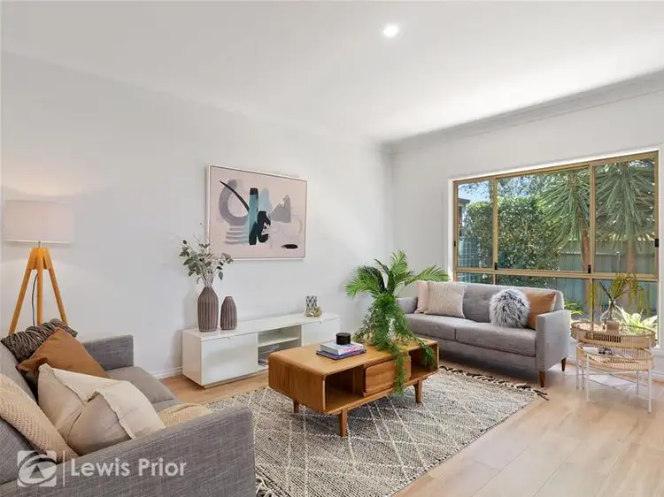 Third view of Homely house listing, 35 Erebus Circuit, Morphett Vale SA 5162