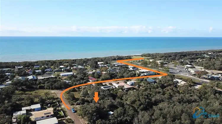 23 Fairway Avenue, Golden Beach VIC 3851