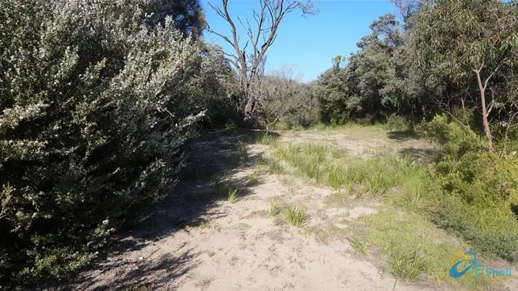 Sixth view of Homely land listing, 23 Fairway Avenue, Golden Beach VIC 3851