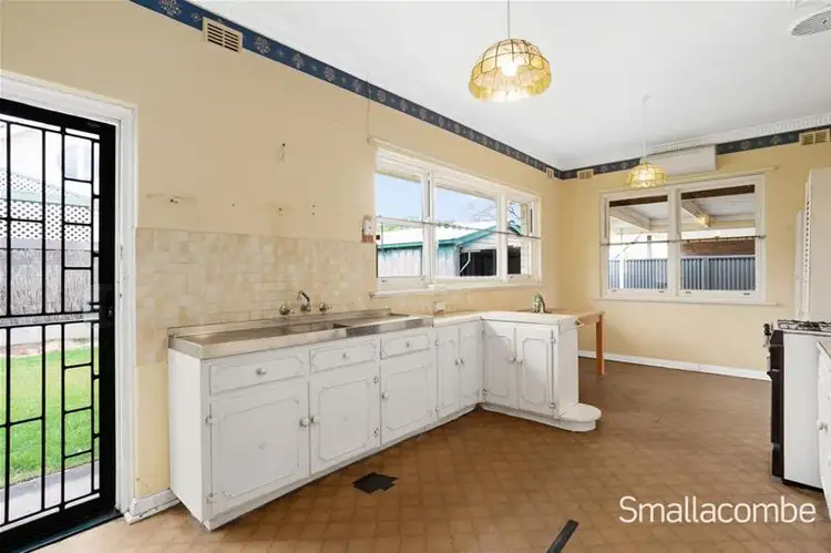 Third view of Homely house listing, 4 Romney Road, Heathpool SA 5068