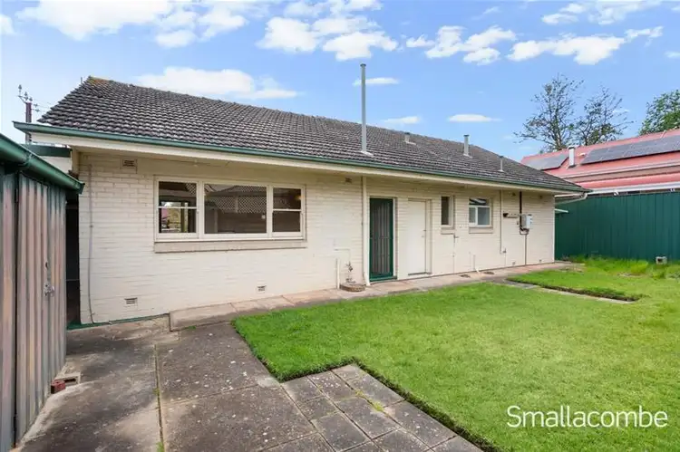 Fifth view of Homely house listing, 4 Romney Road, Heathpool SA 5068