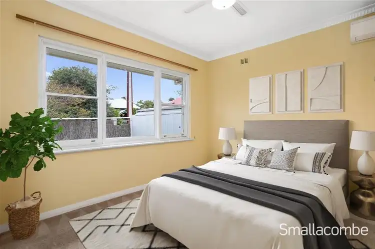 Sixth view of Homely house listing, 4 Romney Road, Heathpool SA 5068