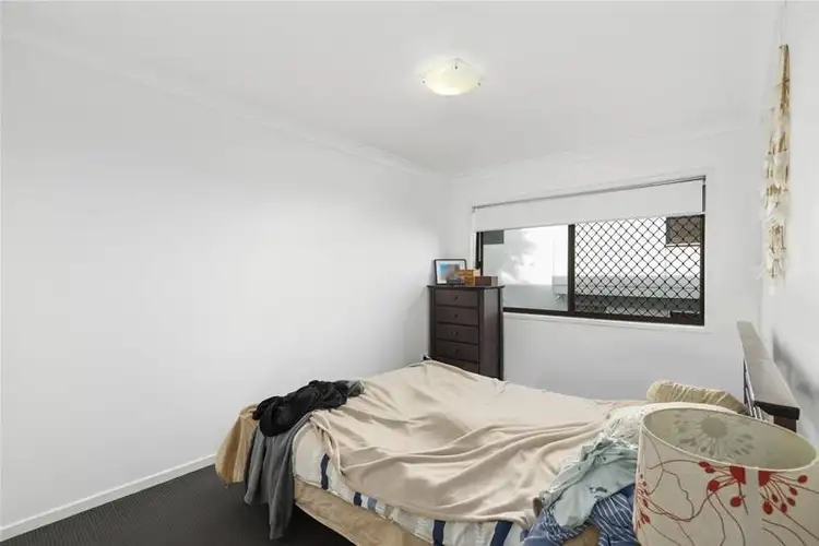 Seventh view of Homely unit listing, 2/19 Fifteenth Avenue, Palm Beach QLD 4221