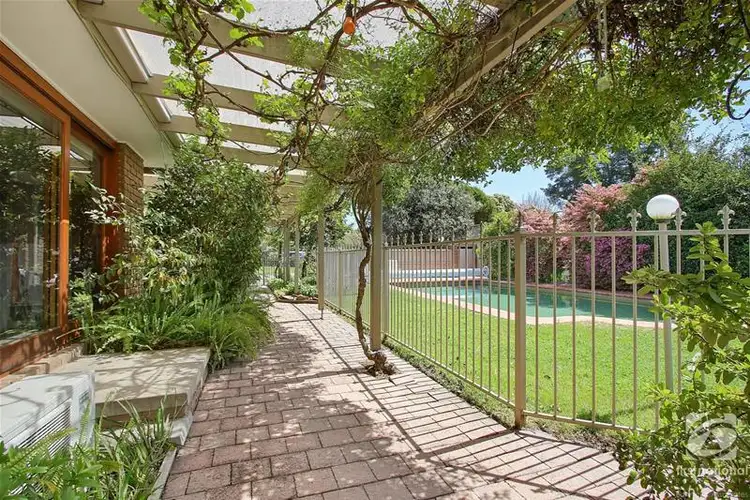 51 Huon Creek Road, Wodonga VIC 3690