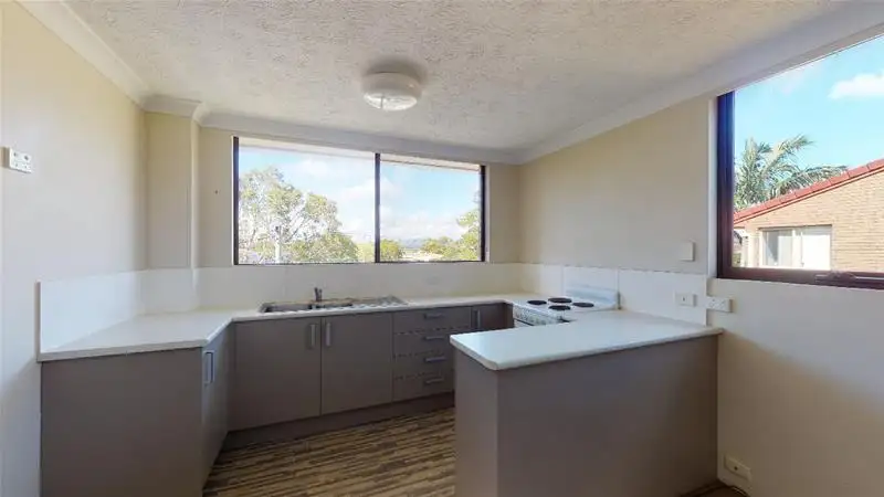 Main view of Homely unit listing, 5/6 Brooke Avenue, Palm Beach QLD 4221