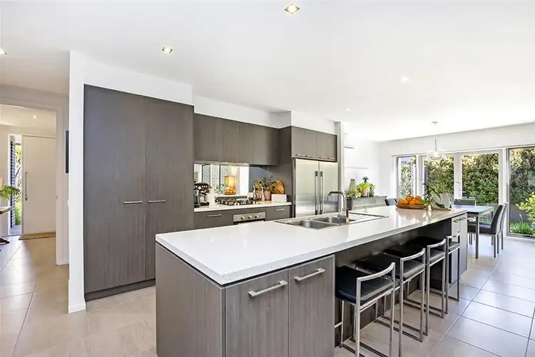 Second view of Homely house listing, 38 Cherlin Drive, Warrnambool VIC 3280