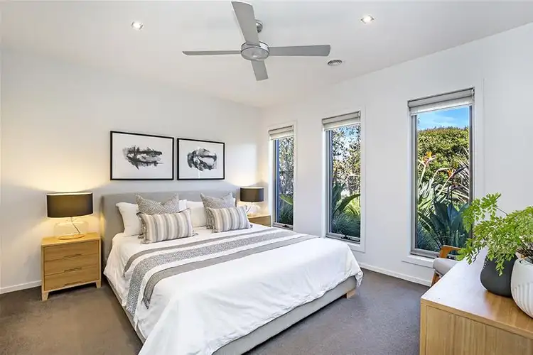 Third view of Homely house listing, 38 Cherlin Drive, Warrnambool VIC 3280