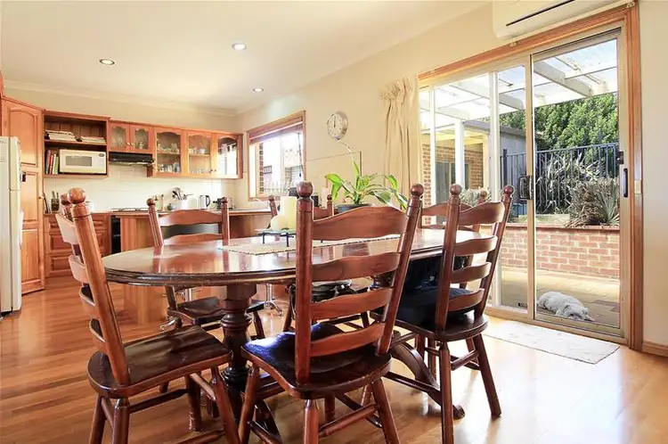 Third view of Homely house listing, 9 Clancey Court, Warrnambool VIC 3280