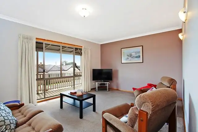 Fifth view of Homely house listing, 9 Clancey Court, Warrnambool VIC 3280