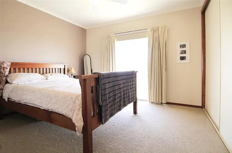 Sixth view of Homely house listing, 9 Clancey Court, Warrnambool VIC 3280